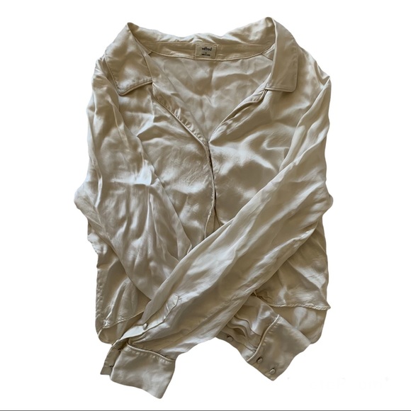 SOLD - Picture 1 of 6